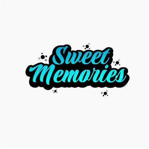 白石茉莉奈 Sweet Memories 出演決定！